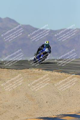 media/Mar-08-2025-TrackXperience (Sat) [[277b597a28]]/3-Level 2/Session3 (Turns 9 and 10)/